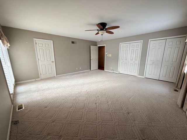 1010 Walker Way, Georgetown, KY 40324