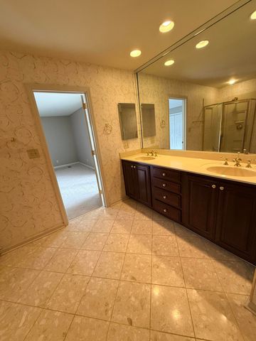 1010 Walker Way, Georgetown, KY 40324