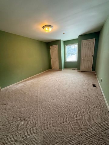 1010 Walker Way, Georgetown, KY 40324