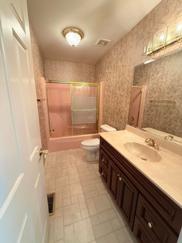 1010 Walker Way, Georgetown, KY 40324