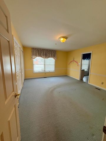 1010 Walker Way, Georgetown, KY 40324