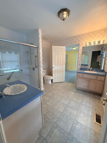 1010 Walker Way, Georgetown, KY 40324