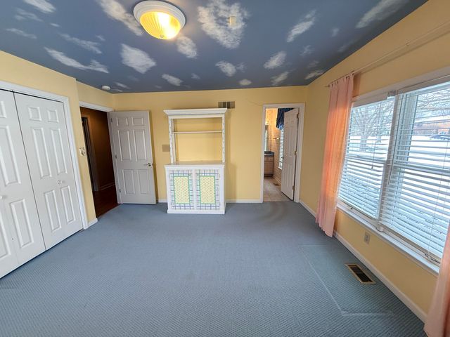 1010 Walker Way, Georgetown, KY 40324