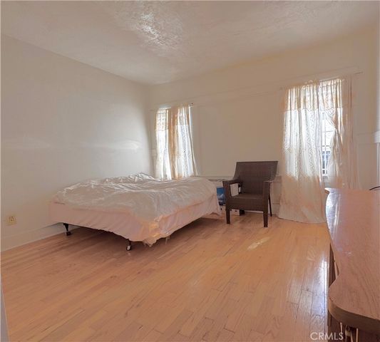 3817 Rosemead Boulevard, Rosemead, CA 91770