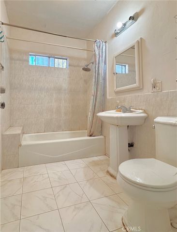 3817 Rosemead Boulevard, Rosemead, CA 91770