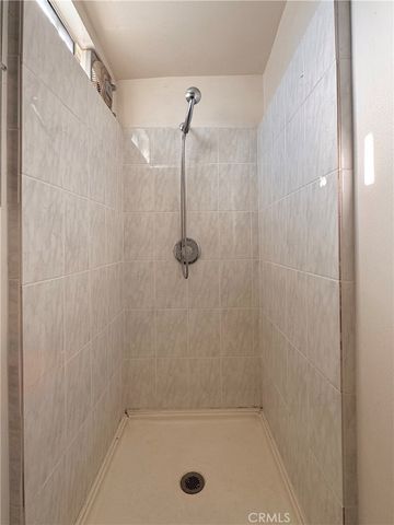 3817 Rosemead Boulevard, Rosemead, CA 91770