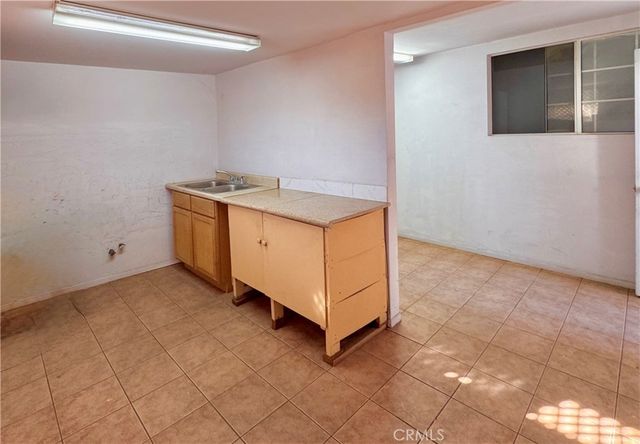 3817 Rosemead Boulevard, Rosemead, CA 91770