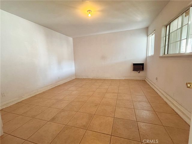 3817 Rosemead Boulevard, Rosemead, CA 91770