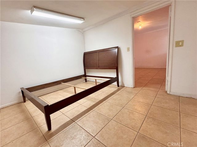 3817 Rosemead Boulevard, Rosemead, CA 91770