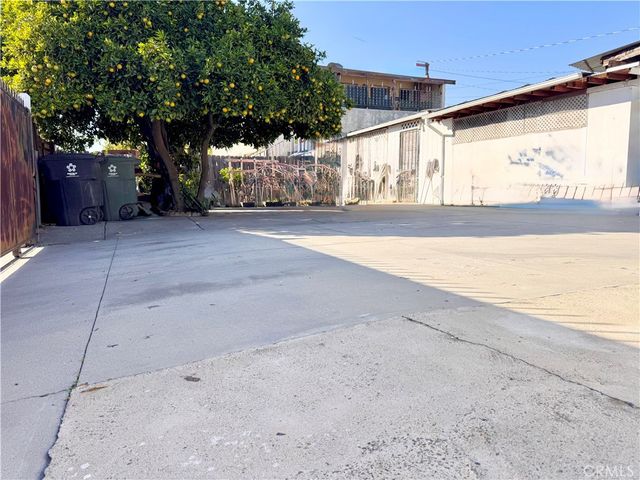 3817 Rosemead Boulevard, Rosemead, CA 91770