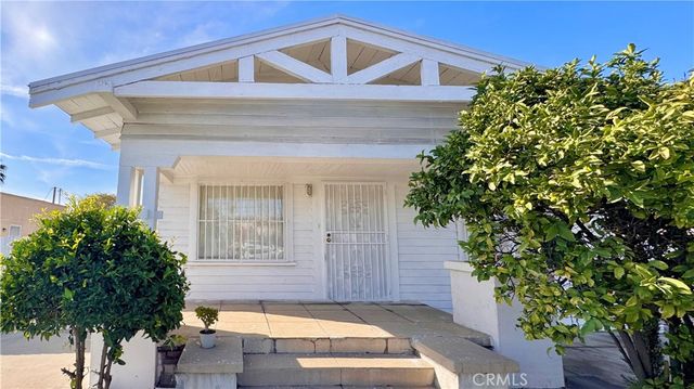 3817 Rosemead Boulevard, Rosemead, CA 91770