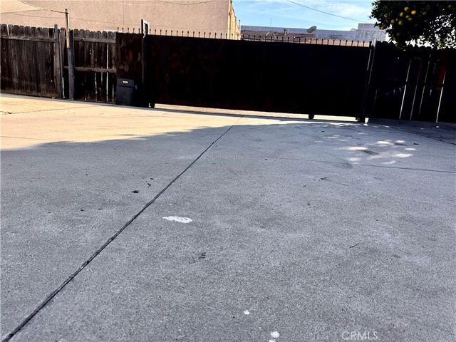 3817 Rosemead Boulevard, Rosemead, CA 91770