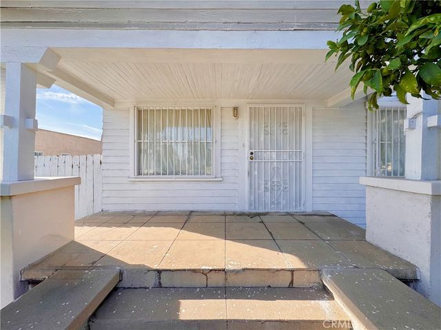 3817 Rosemead Boulevard, Rosemead, CA 91770