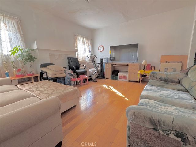 3817 Rosemead Boulevard, Rosemead, CA 91770