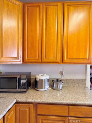 3817 Rosemead Boulevard, Rosemead, CA 91770