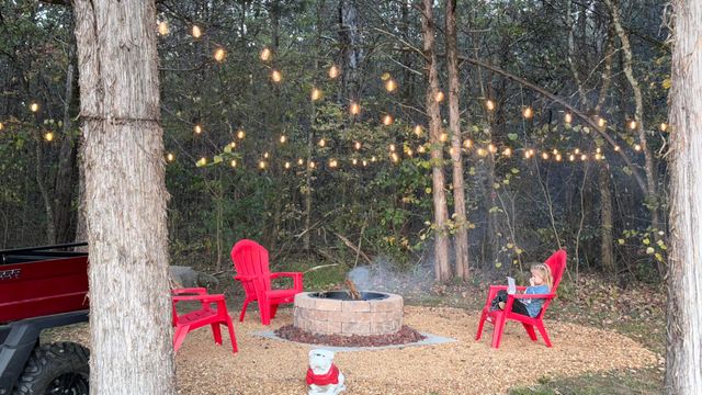 6403 Highway S 341, Chickamauga, GA 30707