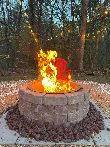 6403 Highway S 341, Chickamauga, GA 30707