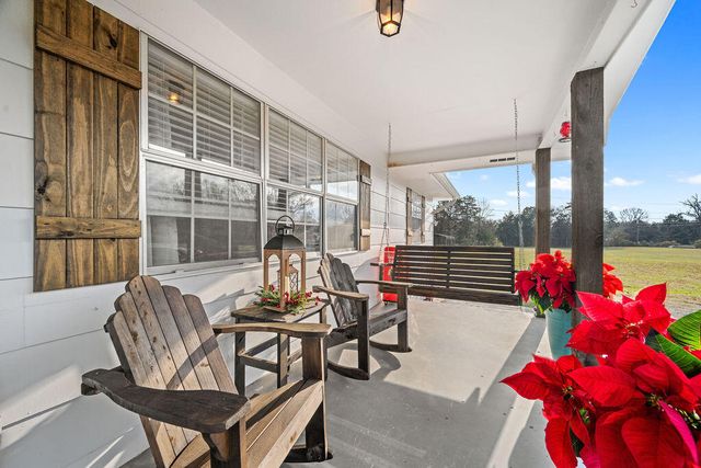 6403 Highway S 341, Chickamauga, GA 30707