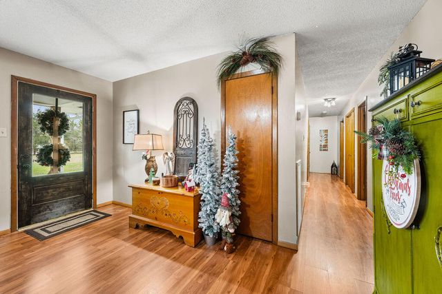 6403 Highway S 341, Chickamauga, GA 30707