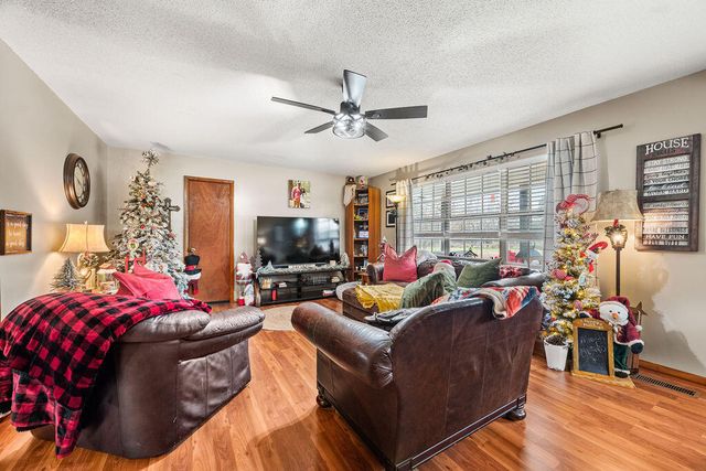 6403 Highway S 341, Chickamauga, GA 30707