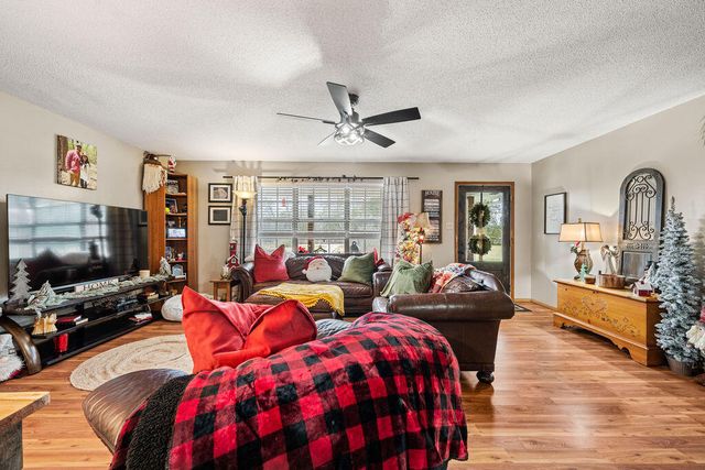 6403 Highway S 341, Chickamauga, GA 30707