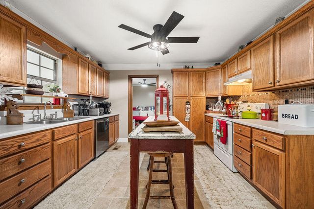 6403 Highway S 341, Chickamauga, GA 30707