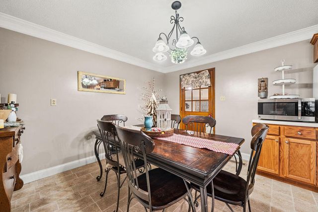 6403 Highway S 341, Chickamauga, GA 30707