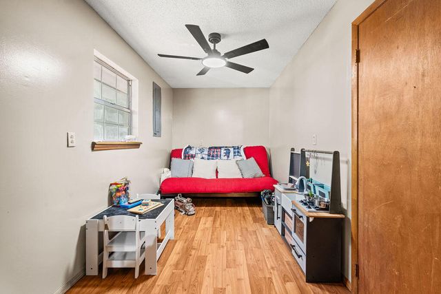 6403 Highway S 341, Chickamauga, GA 30707