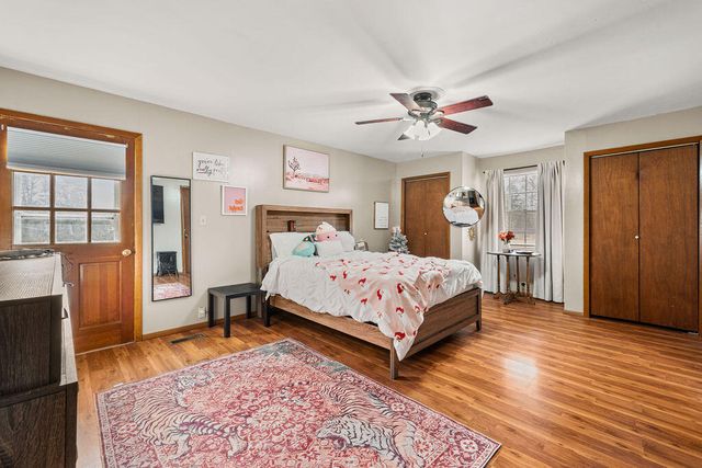 6403 Highway S 341, Chickamauga, GA 30707