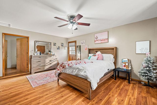 6403 Highway S 341, Chickamauga, GA 30707