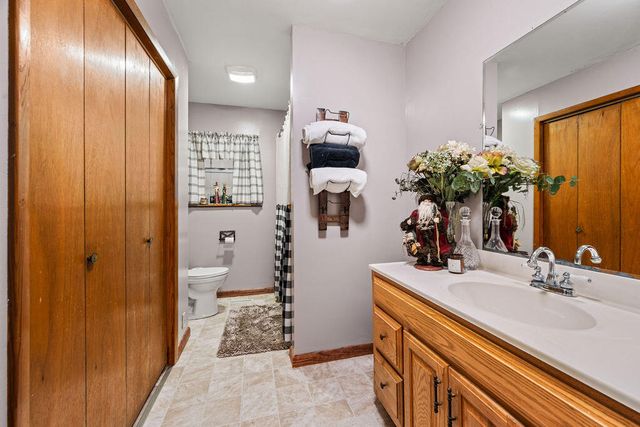 6403 Highway S 341, Chickamauga, GA 30707