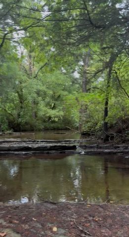 6403 Highway S 341, Chickamauga, GA 30707