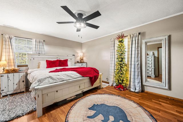 6403 Highway S 341, Chickamauga, GA 30707