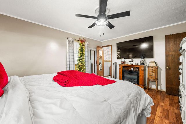 6403 Highway S 341, Chickamauga, GA 30707