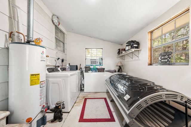 6403 Highway S 341, Chickamauga, GA 30707