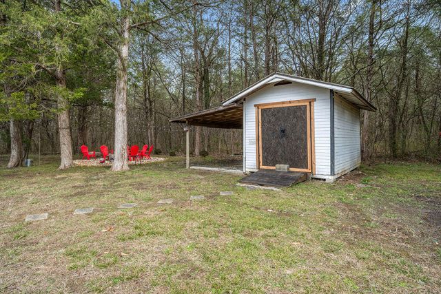 6403 Highway S 341, Chickamauga, GA 30707