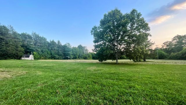 6403 Highway S 341, Chickamauga, GA 30707