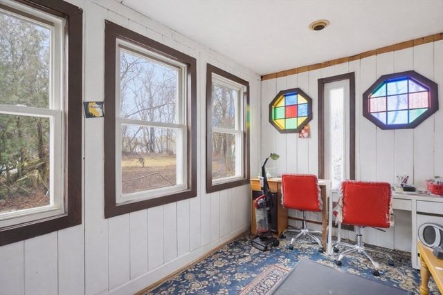 3 Kearsarge Avenue, Woburn, MA 01801