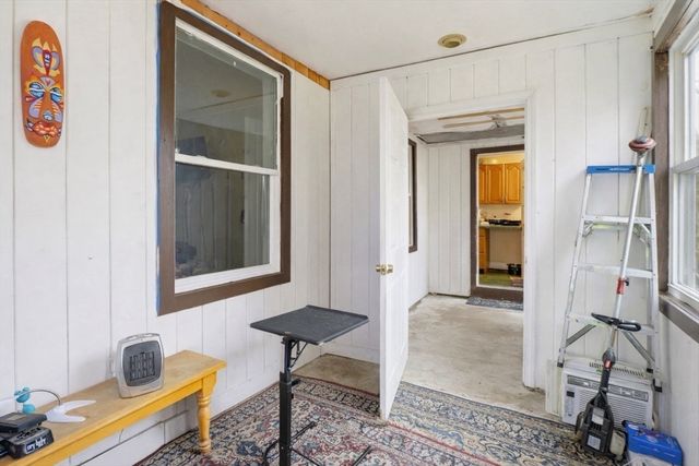 3 Kearsarge Avenue, Woburn, MA 01801