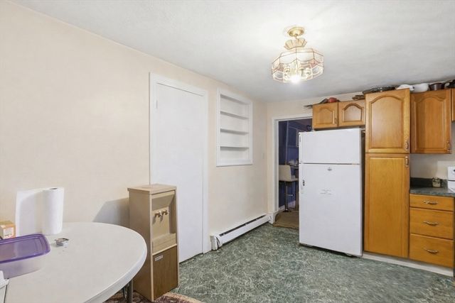 3 Kearsarge Avenue, Woburn, MA 01801