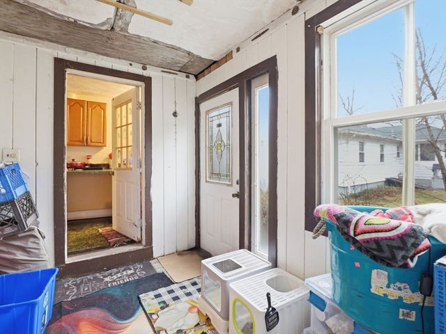 3 Kearsarge Avenue, Woburn, MA 01801