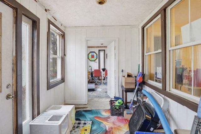 3 Kearsarge Avenue, Woburn, MA 01801
