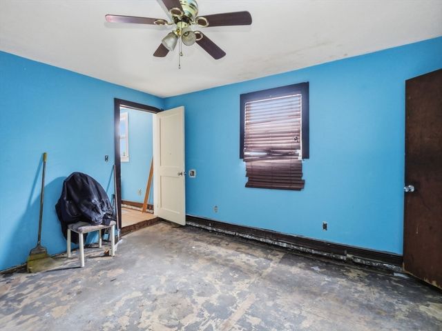 3 Kearsarge Avenue, Woburn, MA 01801