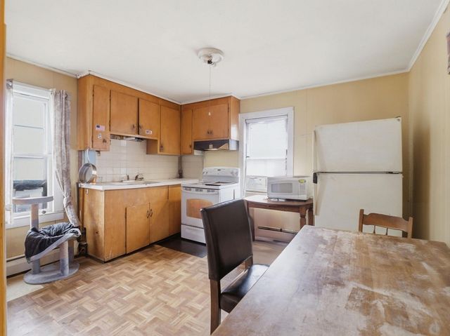 3 Kearsarge Avenue, Woburn, MA 01801