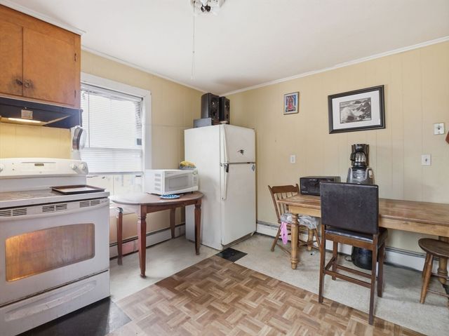 3 Kearsarge Avenue, Woburn, MA 01801