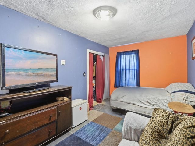 3 Kearsarge Avenue, Woburn, MA 01801