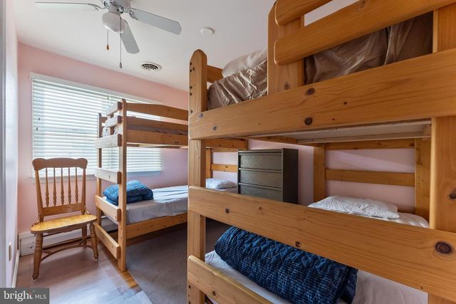 107 E HOLLYWOOD AVE, Wildwood, NJ 08260