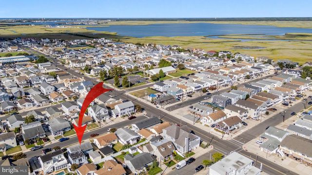 107 E HOLLYWOOD AVE, Wildwood, NJ 08260