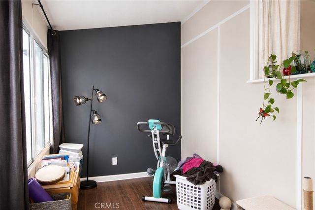 80 Huntington 513, Huntington Beach, CA 92648