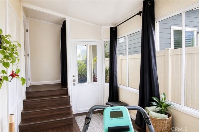 80 Huntington 513, Huntington Beach, CA 92648